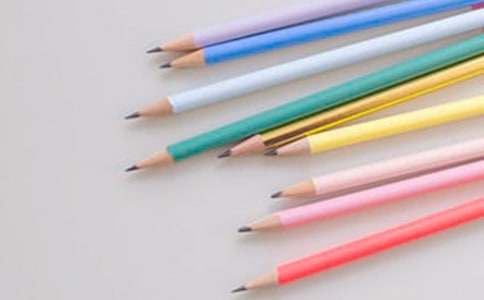 �ľߺ���Ĵ��ͥ����