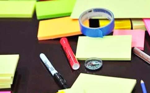 �ľߴ��ͥ����(����6ƪ)