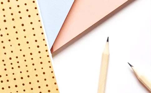 文具大家庭作文精選8篇