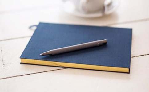 文具大家庭作文(6篇)