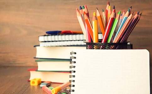 �ľߵĹ���ͯԒ���ģ����x51ƪ��