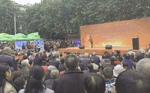 ��ˇ�ݳ��������\��ƪ