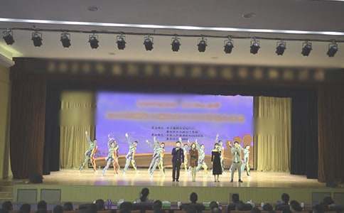 �W(xu��)У��ˇ�ݳ���(ji��)Ŀ�����˴��~