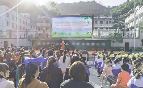 ���õ���ˇ�ݳ�����