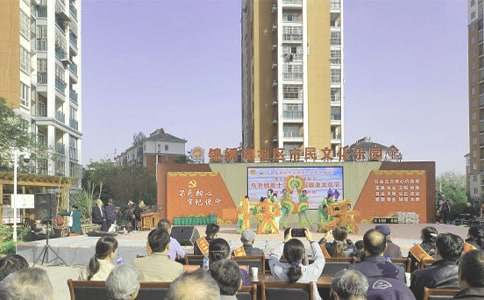 ��ˇ�ݳ����(d��ng)�߄�������ͨ��10ƪ��