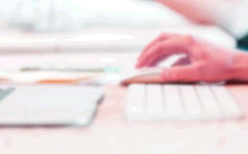 公司文員實(shí)習(xí)報(bào)告