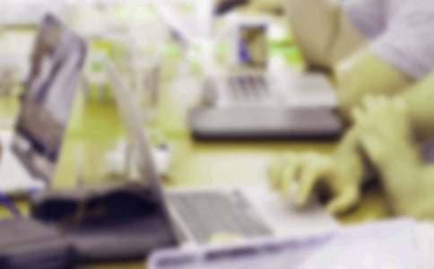 文員類實(shí)習(xí)報(bào)告范文錦集6篇