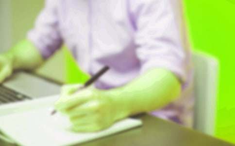 �ĆT���I(y��)����(sh��)��(x��)��(b��o)��