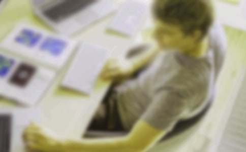 �ĆT�(sh��)��(x��)��(b��o)�淶�� 8ƪ