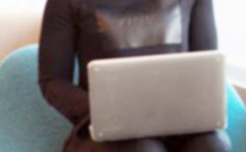 �ĆTԇ���ڿ����u�Z�����x110�䣩