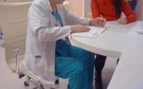 ���t(y��)���φ��\APPƷ�Ƙ�(bi��o)�Z