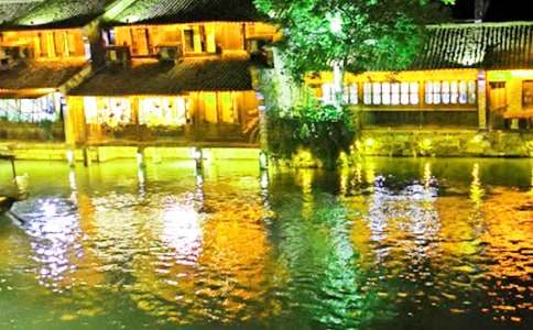 ���(zh��n)��ӛ�����Ѓ�(y��u)�����ģ�