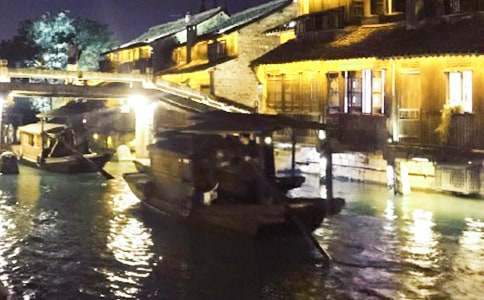 ���(zh��n)����400�־�ƪ