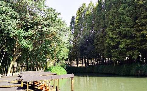 ���(zh��n)����400����ƪ