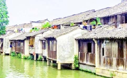 ���(zh��n)����600��6ƪ