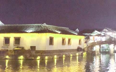 ���(zh��n)�F������