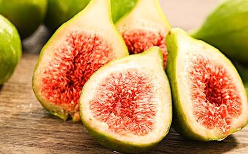 �^��o����������