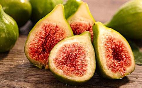 �茑�o����400������