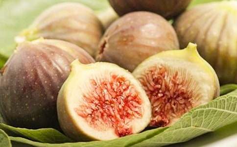 �o��������1000��