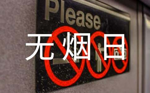 ����o�������}��BPPT���d