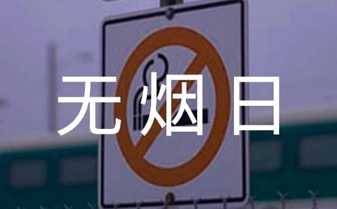 ����o���ս�������