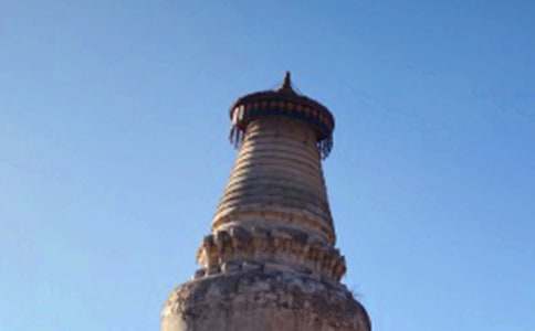 �茑�L(f��ng)��������300�� ���_(t��i)ɽ