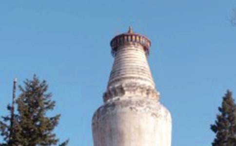 五臺山一游小學(xué)作文