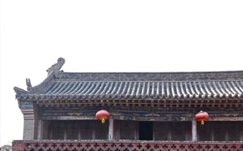 �����_ɽ����15ƪ