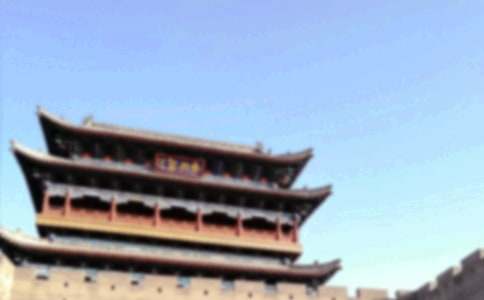 С���_ɽ����