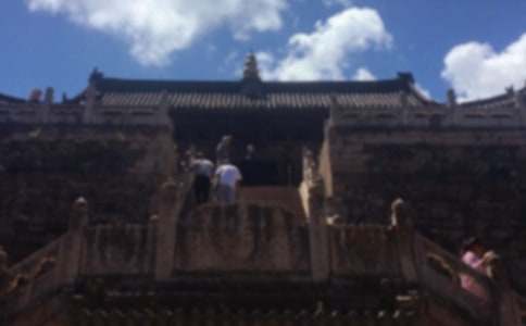 游五臺(tái)山作文(通用17篇)