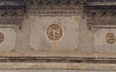 ���_(t��i)ɽ��ӛ����[����]