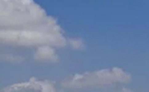 �簲���Z(y��)QQ�R��36��