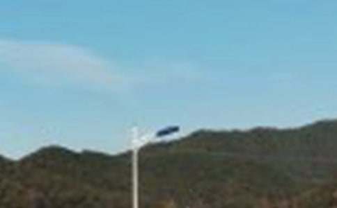 溫馨的午安心語57條