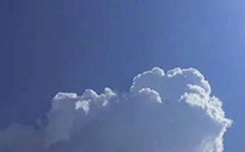 暖心午安心語大全80句精選