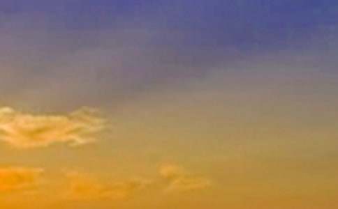 ��ܰ�簲���Z(y��)30��