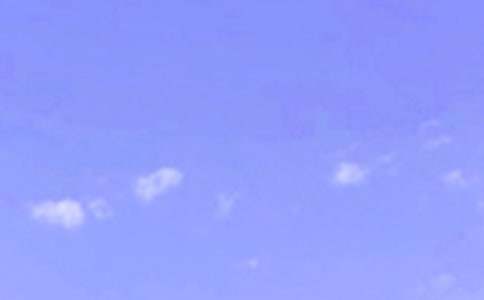 Ψ�����簲���Z΢��ժ�34�l