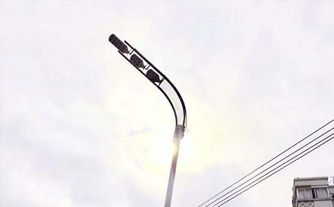 溫馨的午安心語微信28條