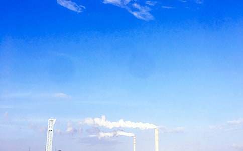 ��(j��ng)��ů���簲���Z80�侫�x