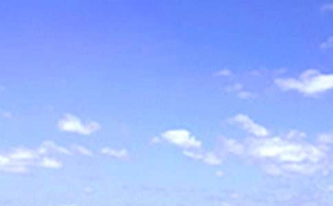 經(jīng)典個性午安簽名100句精選