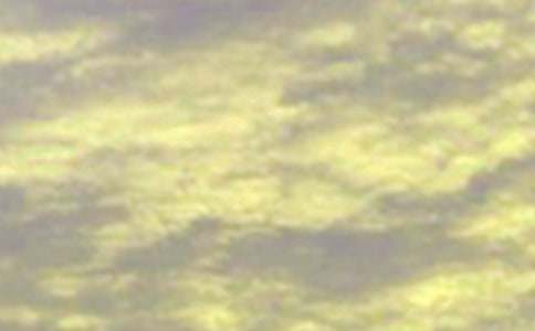 治愈系午安心語微信77句