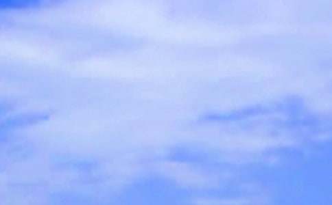 暖心午安祝福語(通用60句)