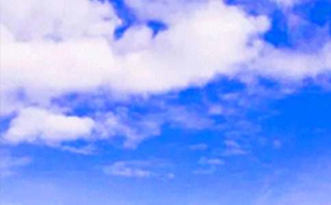 經(jīng)典暖心午安問候語80句精選