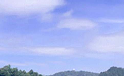 關(guān)于個(gè)性午安簽名大全80句