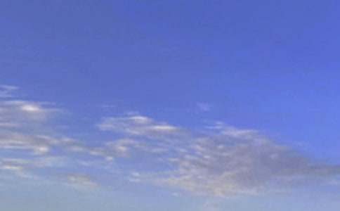 ��(j��ng)�䂀(g��)���簲������ȫ�����x90�䣩