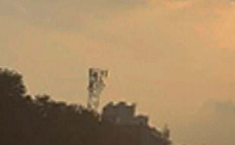 2025年每日一句午安心語(yǔ)QQ160句