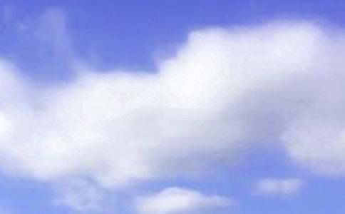 2020��ÿ��һ���簲���Z����47��