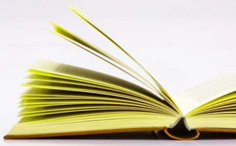 關于朋友圈午安寄語大全50句