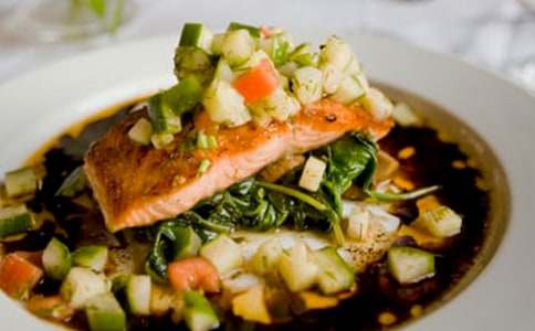 ��ζ���������400��