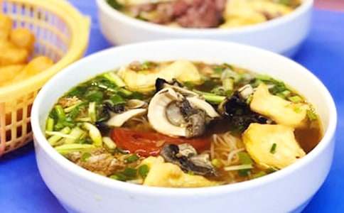 與父親的秋日午餐作文