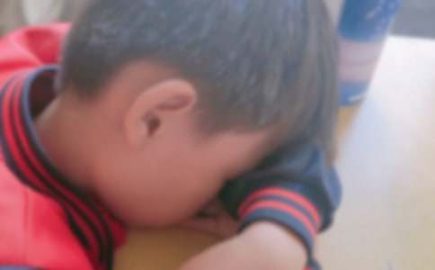 午休作文500字(精選30篇)